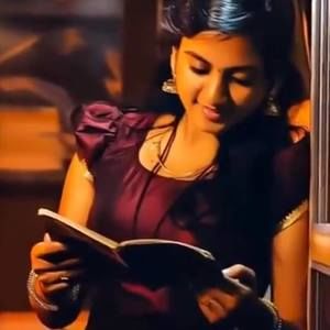 Meet your Posher, Saira